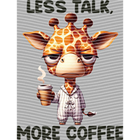 Animal Text Series-AT 933